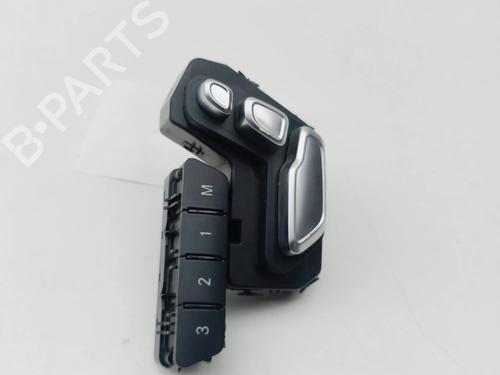 Switch MERCEDES-BENZ GLE (W166) 500 e 4-matic (166.063) | BP38442948I30 - Image 3