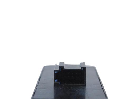 Right front window switch AUDI Q5 (FYB, FYG) 45 TFSI Mild Hybrid quattro | BP33366121I26 - Image 4