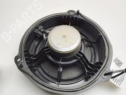 Speaker AUDI A6 C8 Avant (4A5) RS6 TFSI Mild Hybrid quattro | BP37583554E2 - Image 5