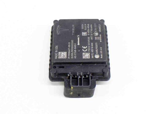 Modulo electronico TESLA MODEL 3 (5YJ3) EV | BP29256120M83 