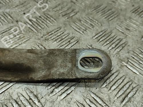 Other BMW X1 (U11) iX1 xDrive 30 | BP33368795O1  - Image 5