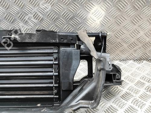 Grill VOLVO XC60 II (246) D4 | BP34443468C40 - Image 3