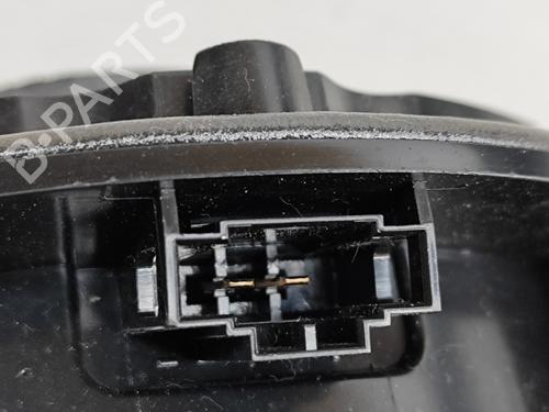 Speaker SKODA ENYAQ iV SUV (5AZ) 80 | BP28687146E2