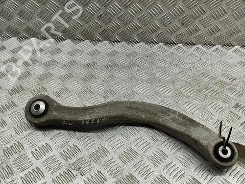 Left rear suspension arm AUDI E-TRON (GEN) 55 quattro | BP29403971M14 - Image 3