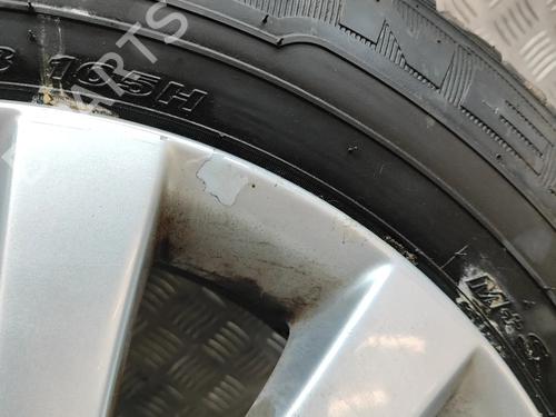 Fælk MAZDA CX-9 (TB) 3.5 | BP23416229C45  - Image 10