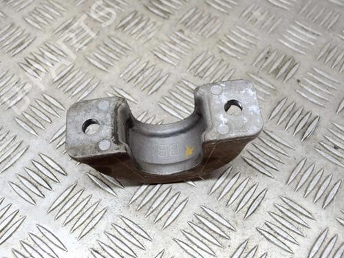 Andre BMW i3 (I01) Range Extender | BP10402224O1