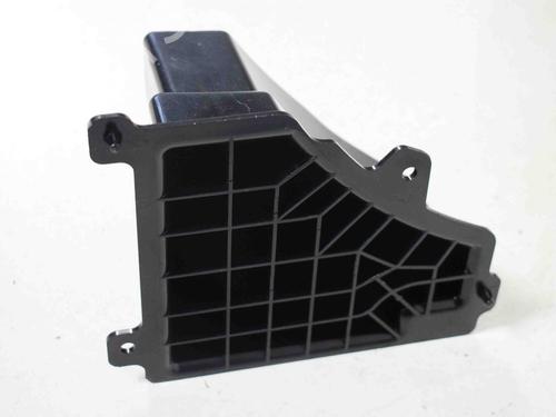 Used Front bumper bracket LAND ROVER RANGE ROVER VELAR (L560) 2.0 P300 Si4 4x4 (300 hp) 30207927