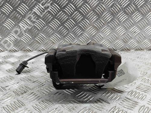 Right rear brake caliper AUDI A5 Sportback (F5A, F5F) 2.0 TDI | BP15852142M106