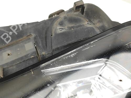 Right headlight LEXUS RC (_C1_) F (USC10_, USC10R) | BP33389388C29  - Image 7