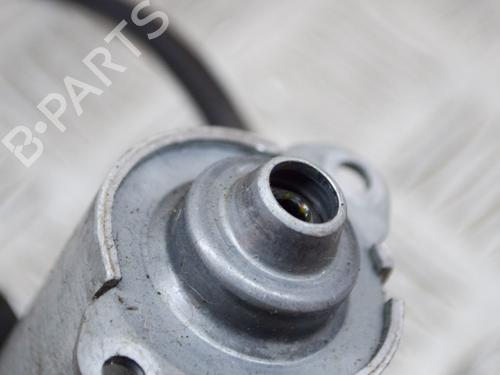 Other MERCEDES-BENZ S-CLASS (W220, V220) S 400 CDI (220.028, 220.128) | BP14636340O1 