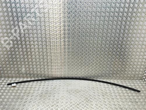 Other TESLA MODEL 3 (5YJ3) EV | BP38162013O1 - Image 3