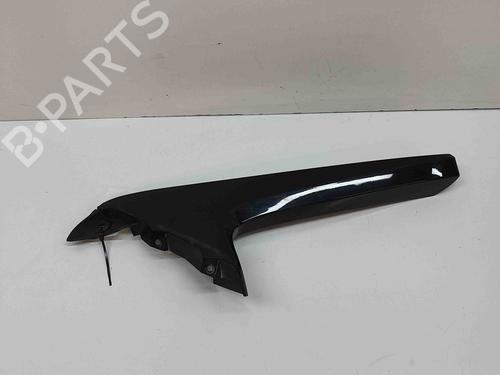 Used Tailgate trim TOYOTA RAV 4 V (_A5_, _H5_) 2.5 Hybrid AWD (AXAH54, AXAL54) (222 hp) 27788578