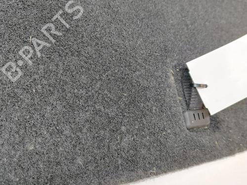  - Image 7