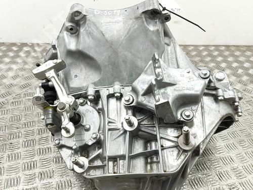 Gearbox MAZDA CX-30 (DM) SKYACTIV-G M Hybrid | BP28590105M3 - Image 3