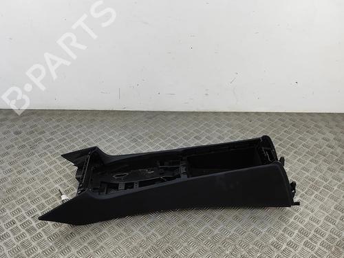 Middle console MERCEDES-BENZ CLS (C218) CLS 350 CDI / d (218.323) | BP24976391I22 - Image 3