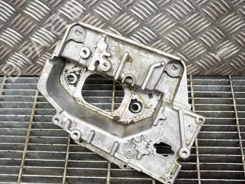 Support NISSAN JUKE (F15) 1.6 | BP14610320C155 