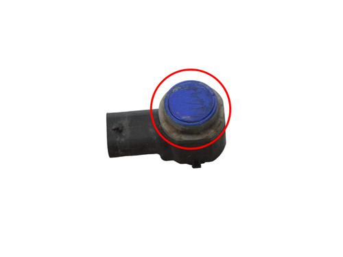 Electronic module JAGUAR XF II (X260) 2.0 D | BP33364219M83 - Image 2