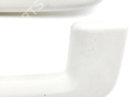 Interior roof handle VOLVO S90 II (234) D5 AWD | BP40083070I35 - Image 4
