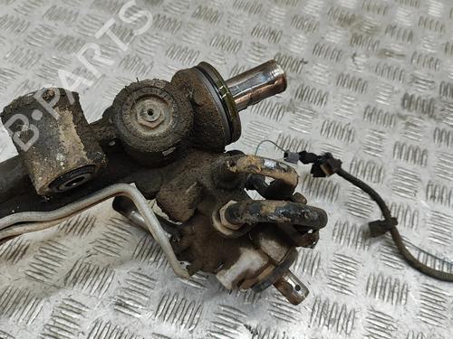 Steering rack PORSCHE CAYENNE (9PA) Turbo 4.8 | BP30323866M22 - Image 6