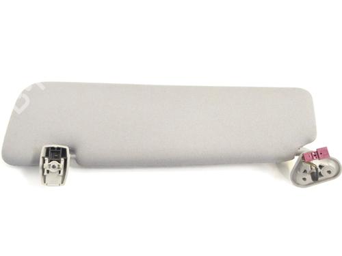 Right sun visor BMW 6 Coupe (F13) 640 d | BP30220948I2