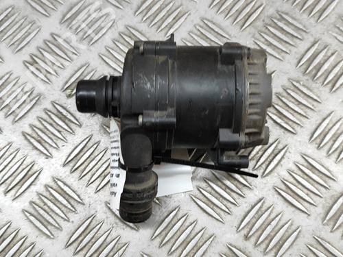 Auxiliary water pump BMW 5 (G30, F90) 530 e Plug-in-Hybrid | BP27576986M111 