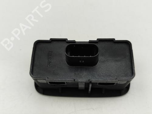 Switch VOLVO XC40 (536) Recharge AWD | BP29076099I30 