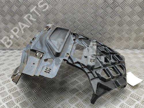 Front bumper bracket VW TRANSPORTER T6 Van (SGA, SGH, SHA, SHH) 2.0 TDI | BP29945262C158