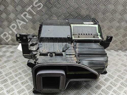 Used Heater matrix Heater matrix SKODA ENYAQ iV SUV (5AZ) 85 (286 hp) 33740444 33740444