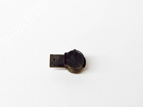 Electronic module MERCEDES-BENZ C-CLASS (W205) C 220 BlueTEC / d (205.002, 205.004) | BP10915402M83 