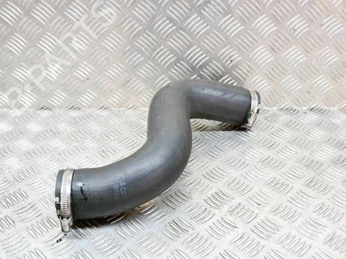 Used Intercooler pipe Intercooler pipe AUDI A6 C7 (4G2, 4GC) 2.0 TDI (177 hp) 14631400 14631400