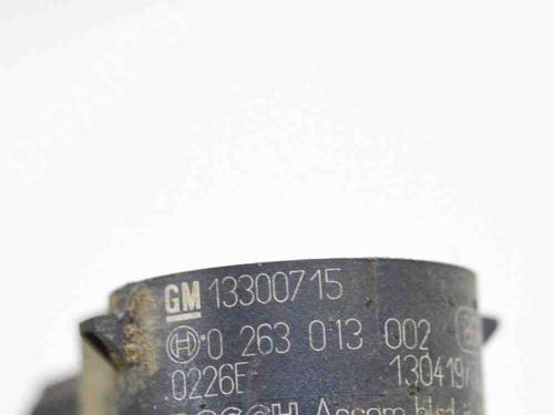 Electronic module OPEL INSIGNIA A (G09) 2.0 CDTI (68) | BP11869811M83 