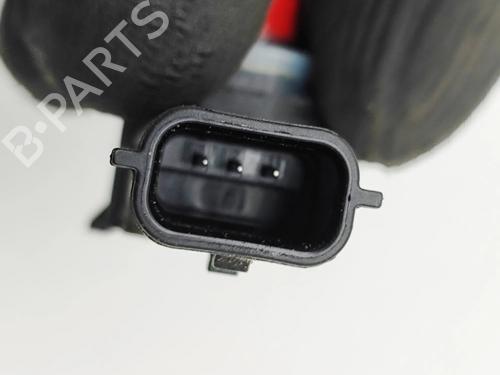 Electronic module NISSAN LEAF (ZE1) Electric | BP39958685M83 - Image 5