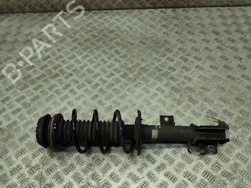 Used Left front shock absorber Left front shock absorber SUZUKI SX4 S-Cross (JY) 1.4 Hybrid (Mild Hybrid) (AKK 414) (129 hp) 33379237 33379237