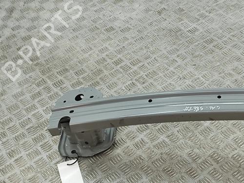 Other VOLVO XC40 (536) B3 Mild-Hybrid | BP33383985O1 - Image 3