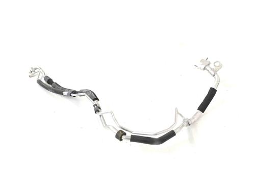 Used AC pipe MERCEDES-BENZ E-CLASS (W212) E 250 CDI / BlueTEC (212.003, 212.004) (204 hp) 30208512