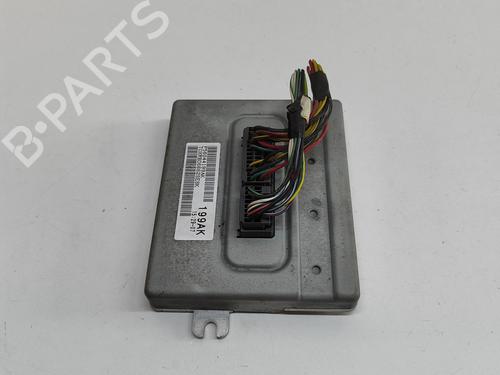 Electronic module JEEP COMMANDER (XK, XH) 3.0 CRD 4x4 | BP29593773M83 