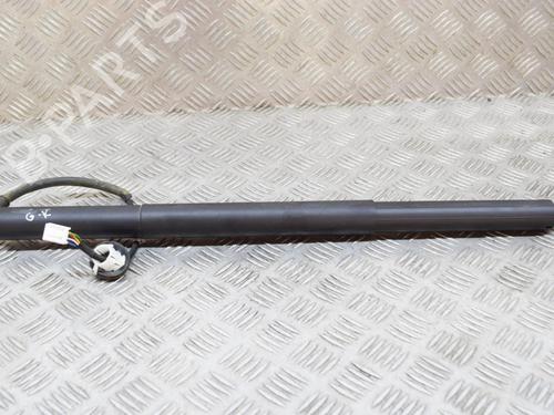 Used Tailgate lift support TESLA MODEL Y (5YJY) EV Performance All-wheel Drive (462 hp) 28547760