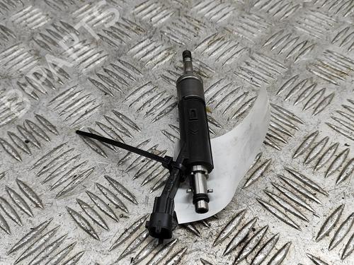 Injector CITROËN C4 III (BA_, BB_, BC_) 1.2 PureTech 130 (BAHNSA, BAHNSB) | BP28551879M100