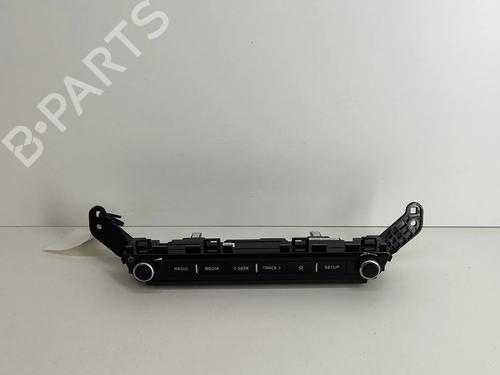 Used Switch KIA NIRO I (DE) 1.6 GDI Hybrid (105 hp) 17374446