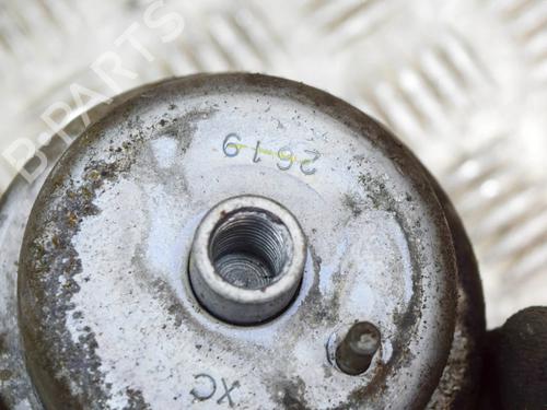 Engine mount FORD RANGER (TKE) 2.0 EcoBlue 4x4 | BP27762437M89  - Image 5