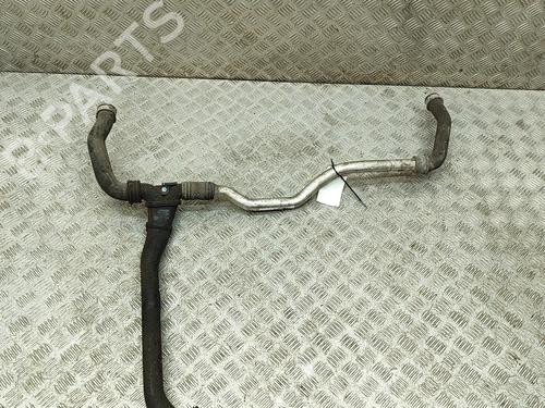 Used Pipe Pipe PORSCHE 911 (997) 3.8 Carrera 4S (355 hp) 20982403 20982403