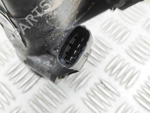 Intercooler pipe VOLVO XC90 II (256) T6 AWD | BP37643093M127 - Image 6