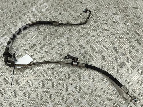 AC pipe MERCEDES-BENZ M-CLASS (W166) ML 63 AMG 4-matic (166.074) | BP27184131M126 - Image 2