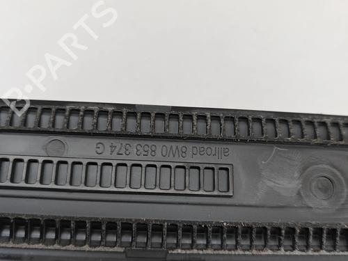 Step AUDI E-TRON (GEN) 55 quattro | BP33366330C149 - Image 6