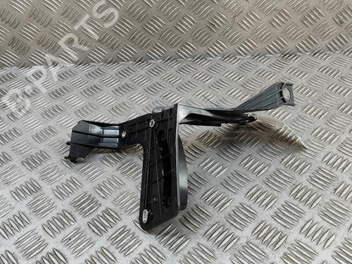 Support AUDI A5 Sportback (F5A, F5F) 35 TDI | BP28194697C155 