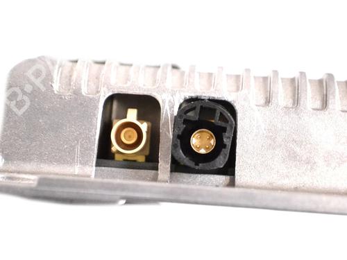 Electronic module MINI MINI CLUBMAN (R55) Cooper S | BP33349314M83 - Image 4
