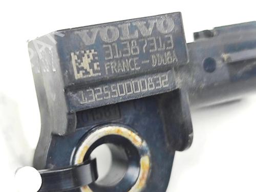 Electronic sensor VOLVO V40 Hatchback (525) D3 | BP37669690M84  - Image 6