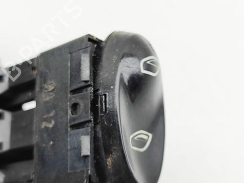 Right front window switch PORSCHE BOXSTER (986) 2.5 | BP30005470I26