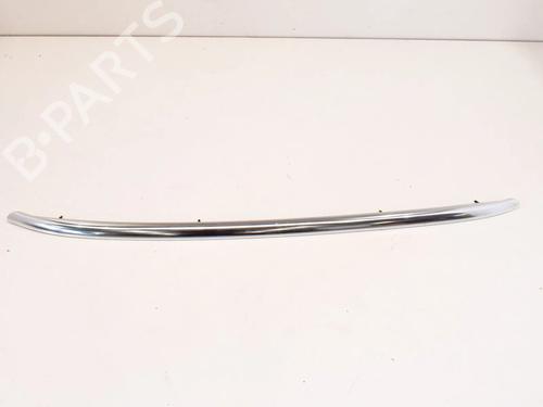 Used Roof bar AUDI Q3 (8UB, 8UG) 2.0 TFSI quattro (170 hp) 6751383