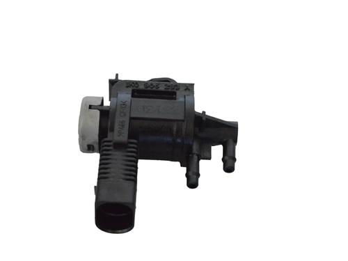 Electronic sensor PORSCHE CAYENNE (92A) 4.8 GTS | BP30254999M84